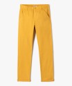 I25MANG jaune